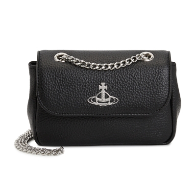 ♦Vivienne Westwood♦ORBロゴ バケットバッグ Vivienne Westwood Orb Logo Tote Bag Shoulder Bag Storage | eBay