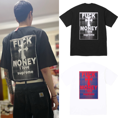 TEN⭐️プロフ必読！！　シュプリーム 商品検索 - Supreme 通販 Online Shop A-1 RECORD
