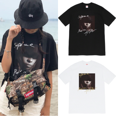 るる　Supreme セット シュプリーム今季最大アイテムのドラムセットが間もなく発売