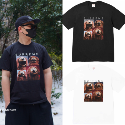 TEN⭐️プロフ必読！！　シュプリーム 商品検索 - Supreme 通販 Online Shop A-1 RECORD