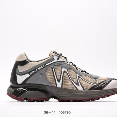 Salomon サロモン XT PU.RE Advanced スニーカー 3色 楽天市場】SALOMON サロモン スニーカー XT PU.RE ADVANCED