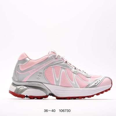 SALOMON】サロモンXT-WHISPER FAIRY TAIL L4776120021