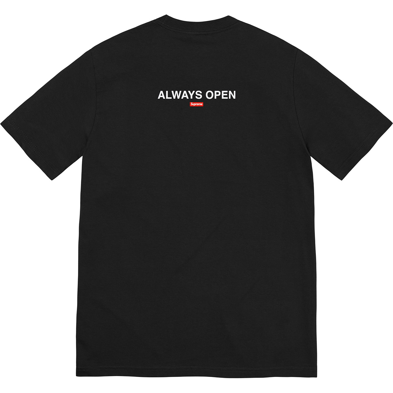 ★2022SS★希少品★関税&送料込み Supreme ガス GAS Tシャツ Buy Supreme Gas Tee 'Red' - SS22T46 RED | GOAT